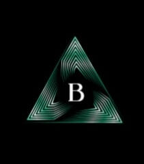 Buildform Studio Uk Construction Compliance Templates